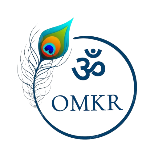 omkrcraft
